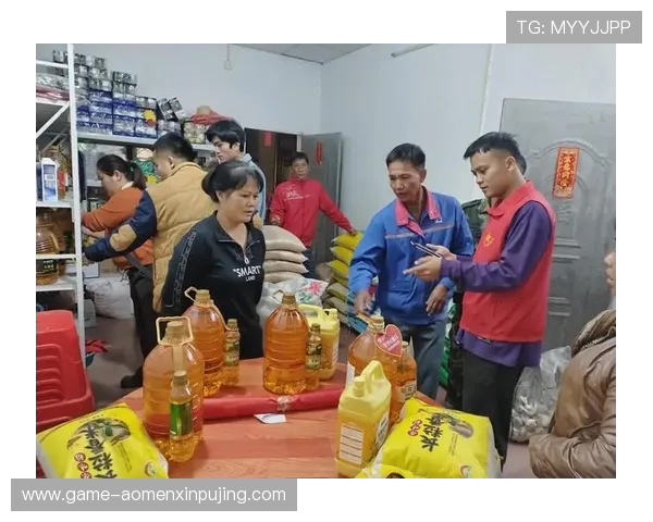 安全稳定的六合彩旗舰网站推荐，确保每一次投注都安心无忧