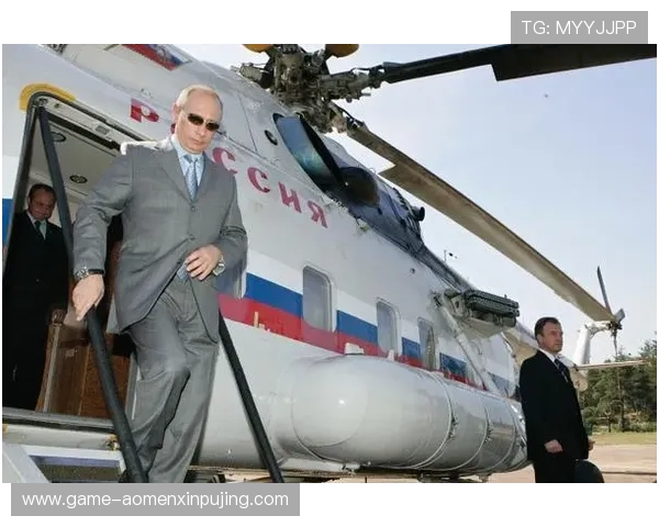 新普京集团电子游戏网址最新优惠活动，丰富奖励助力玩家轻松赢取丰厚奖金