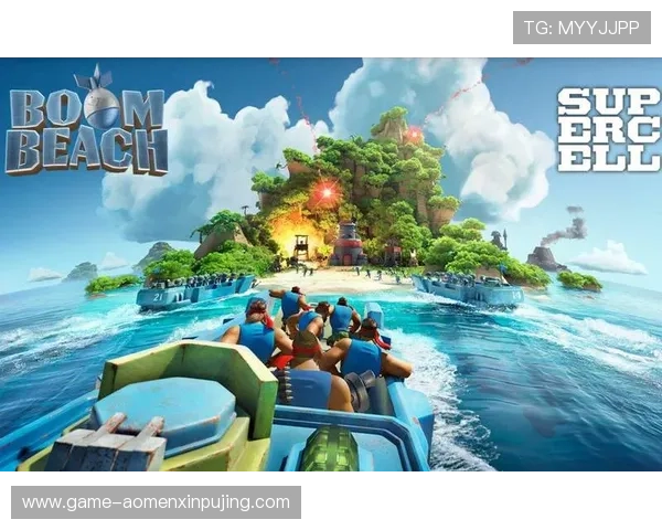 新葡京在线平台全面解析：最新安全保障措施与丰富游戏体验推荐