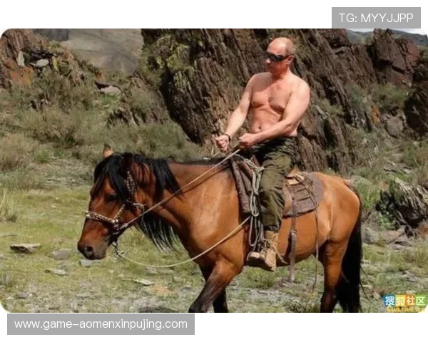 新澳门普京手机的特色功能介绍，助你轻松应对各种网络游戏挑战的实用技巧