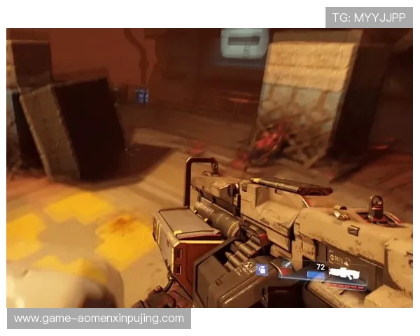 新葡京娱乐游戏官网官方平台确保游戏公平公正，打造值得信赖的线上娱乐环境