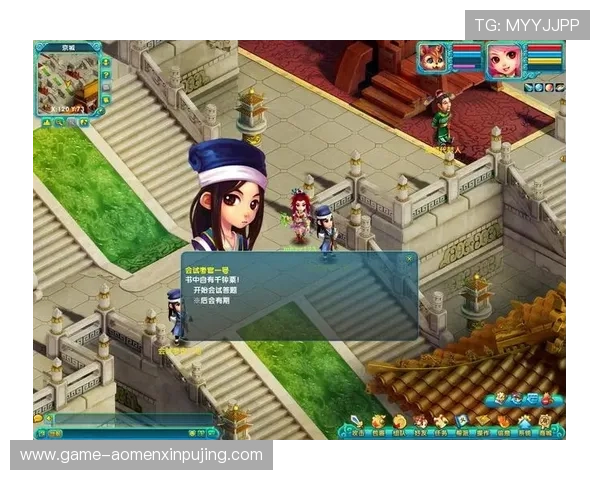 新葡京线上网址下载常见问题及解决方案助你顺利完成游戏下载