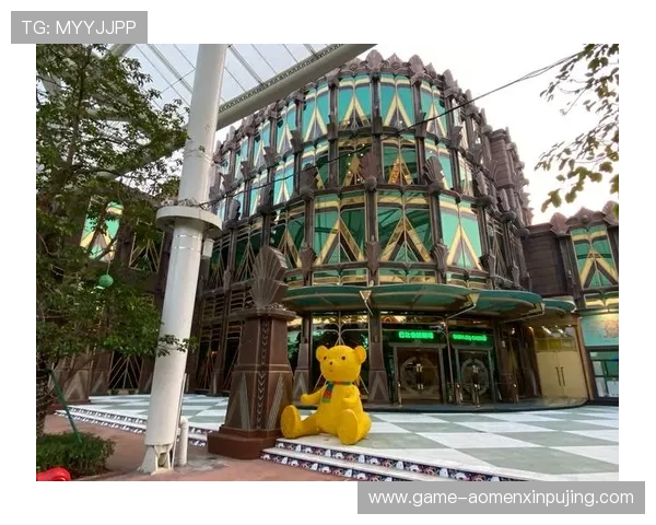 澳门华都正规网址访问常见问题解答及安全保障措施全面介绍