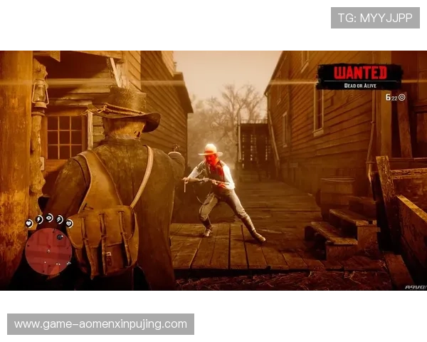 澳门利澳登录入口官方平台安全稳定，提供便捷快速的游戏体验指南